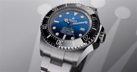 rolex corda a mano|swiss rolex official site.